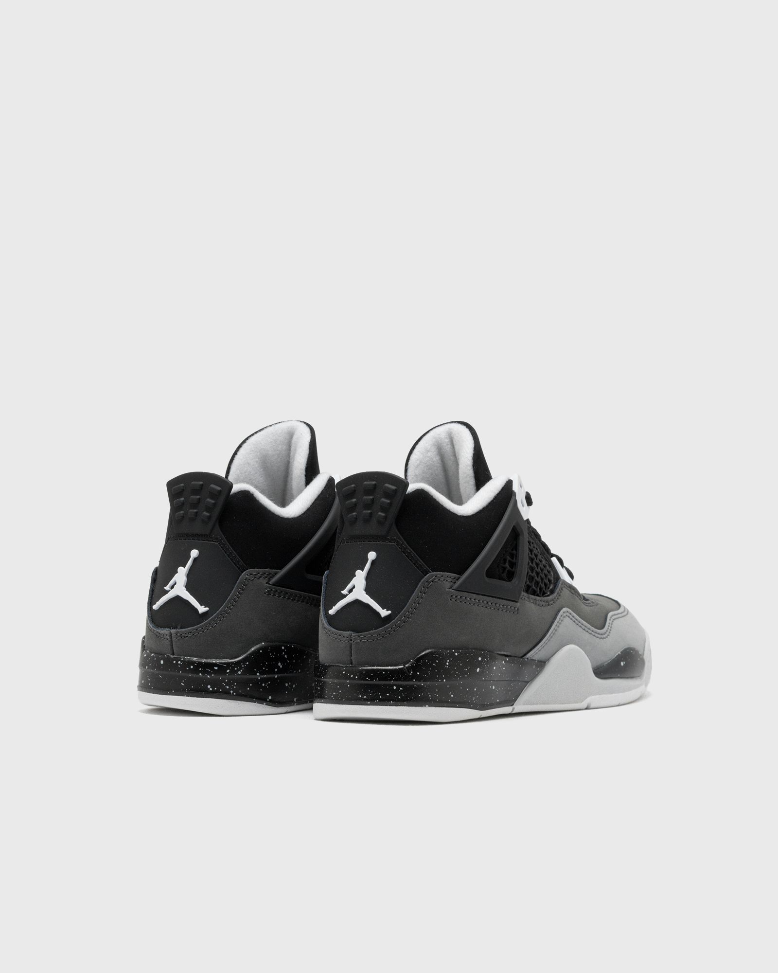 JORDAN 4 RETRO (PS)