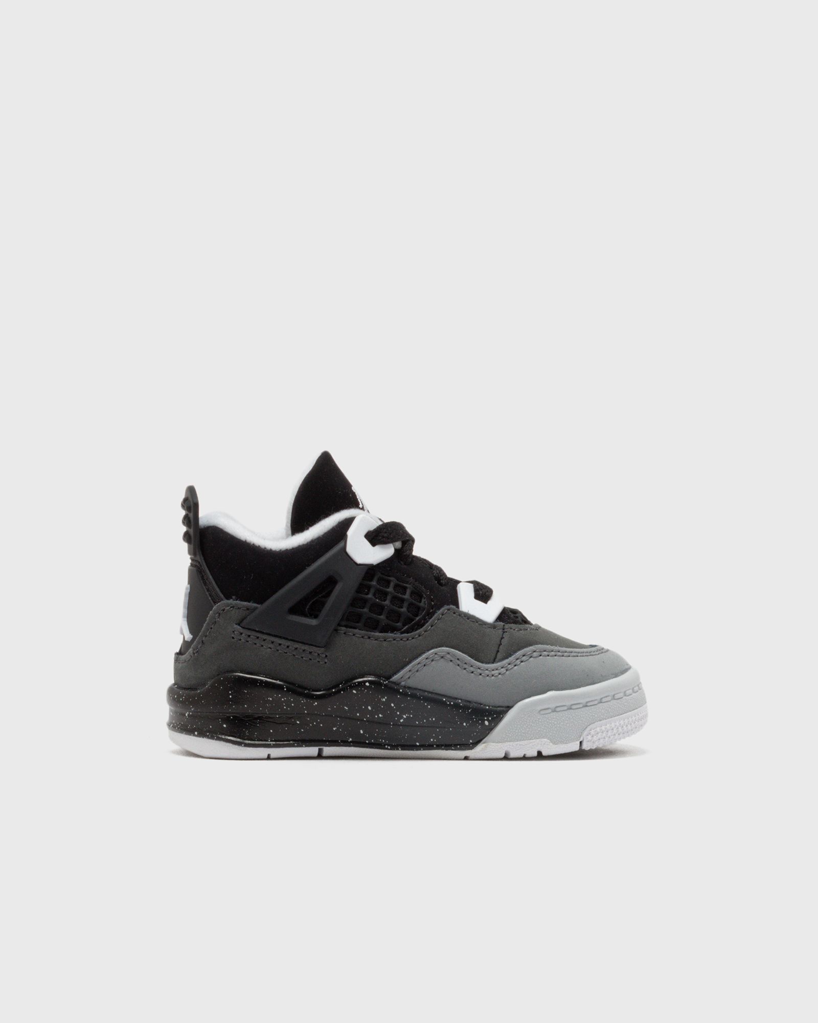 JORDAN 4 RETRO (TD)