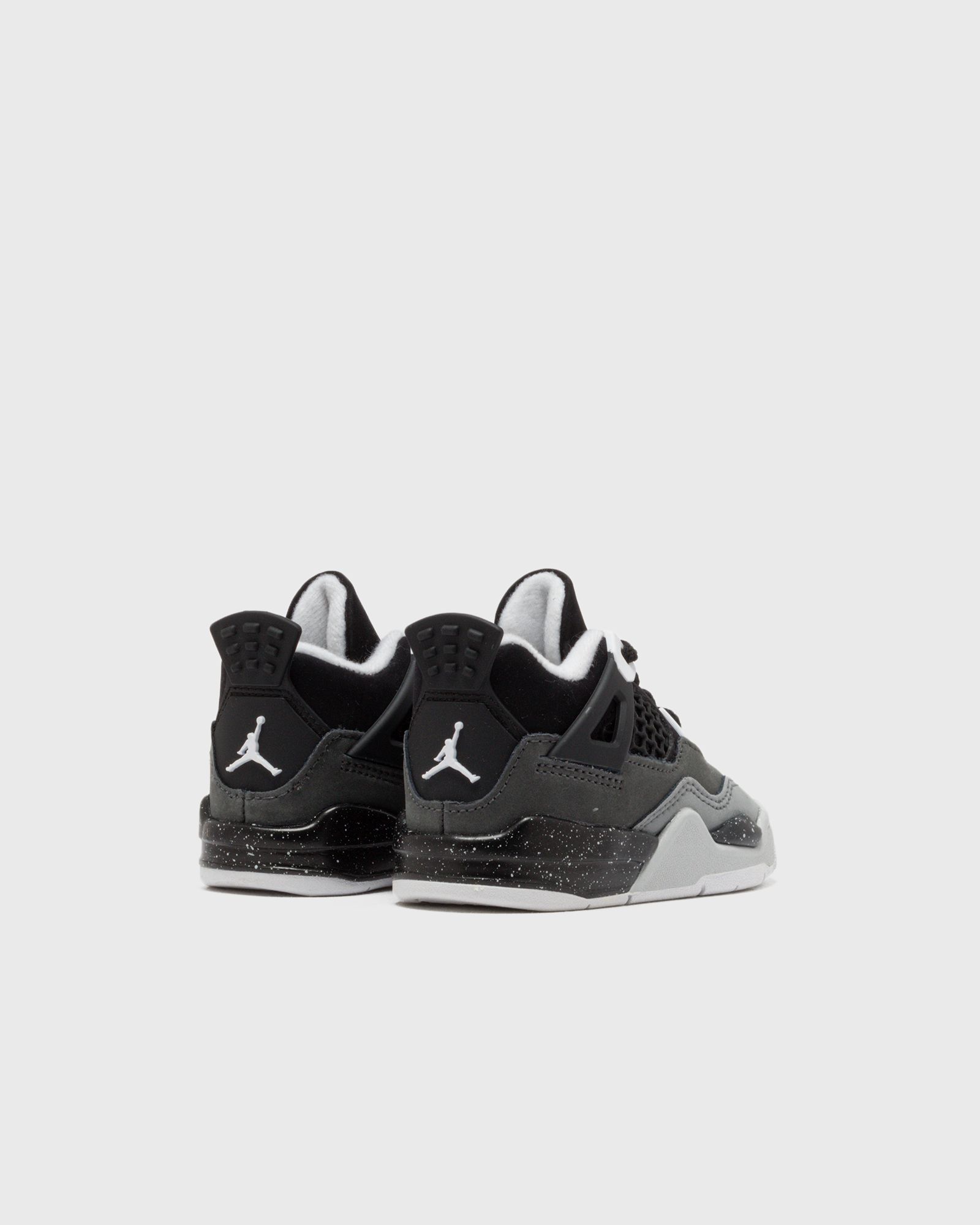JORDAN 4 RETRO (TD)