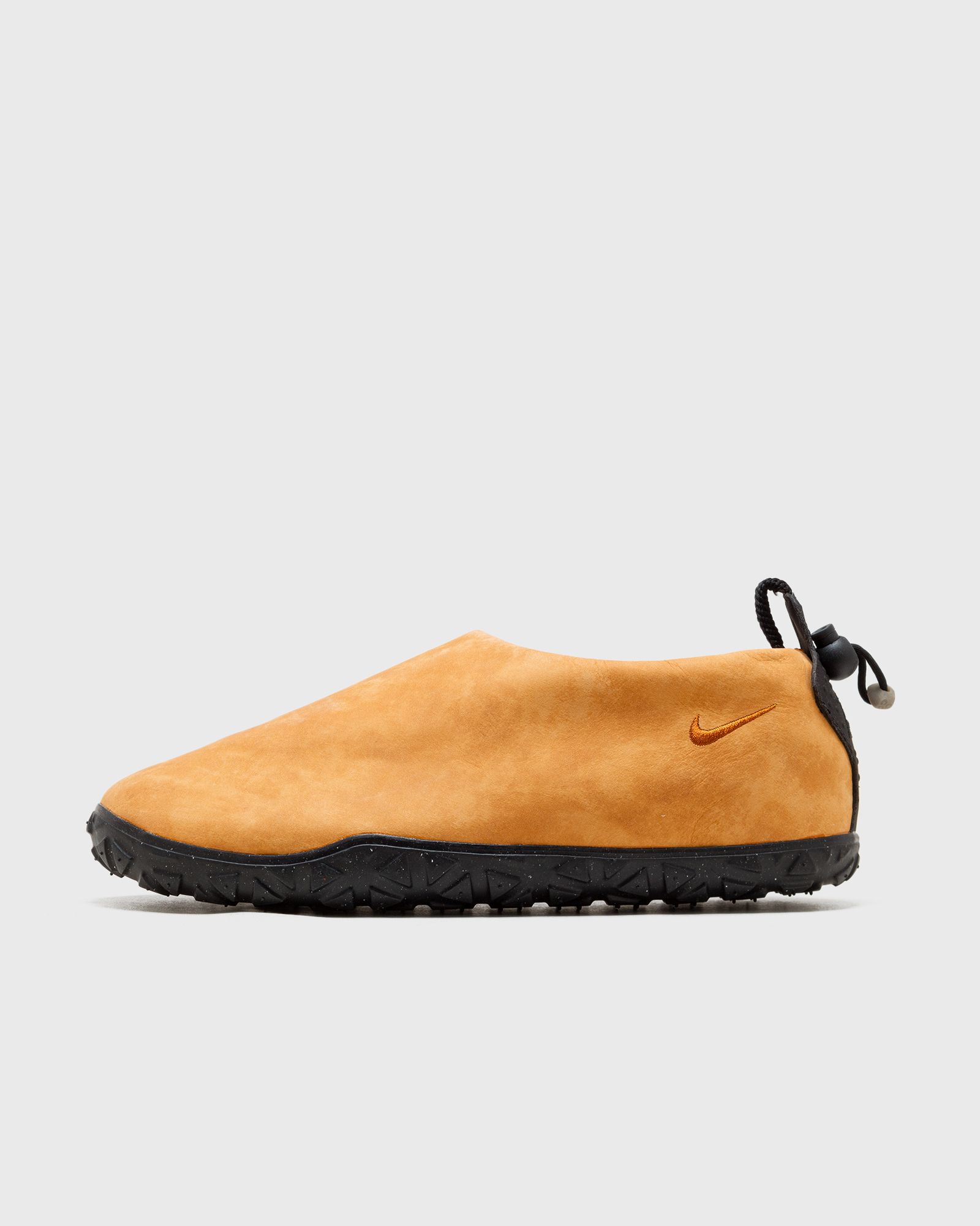 Nike ACG Moc Premium
