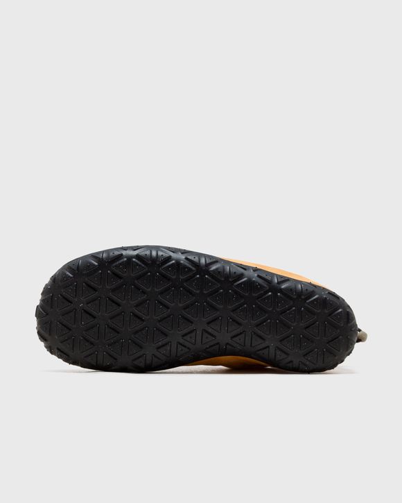 Nike ACG Moc Premium