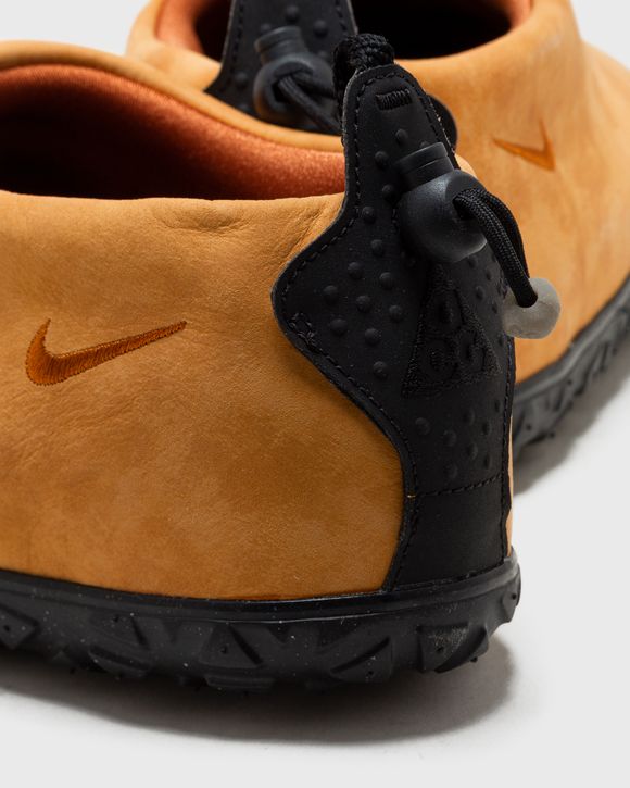 Nike Nike ACG Moc Premium Orange | BSTN Store