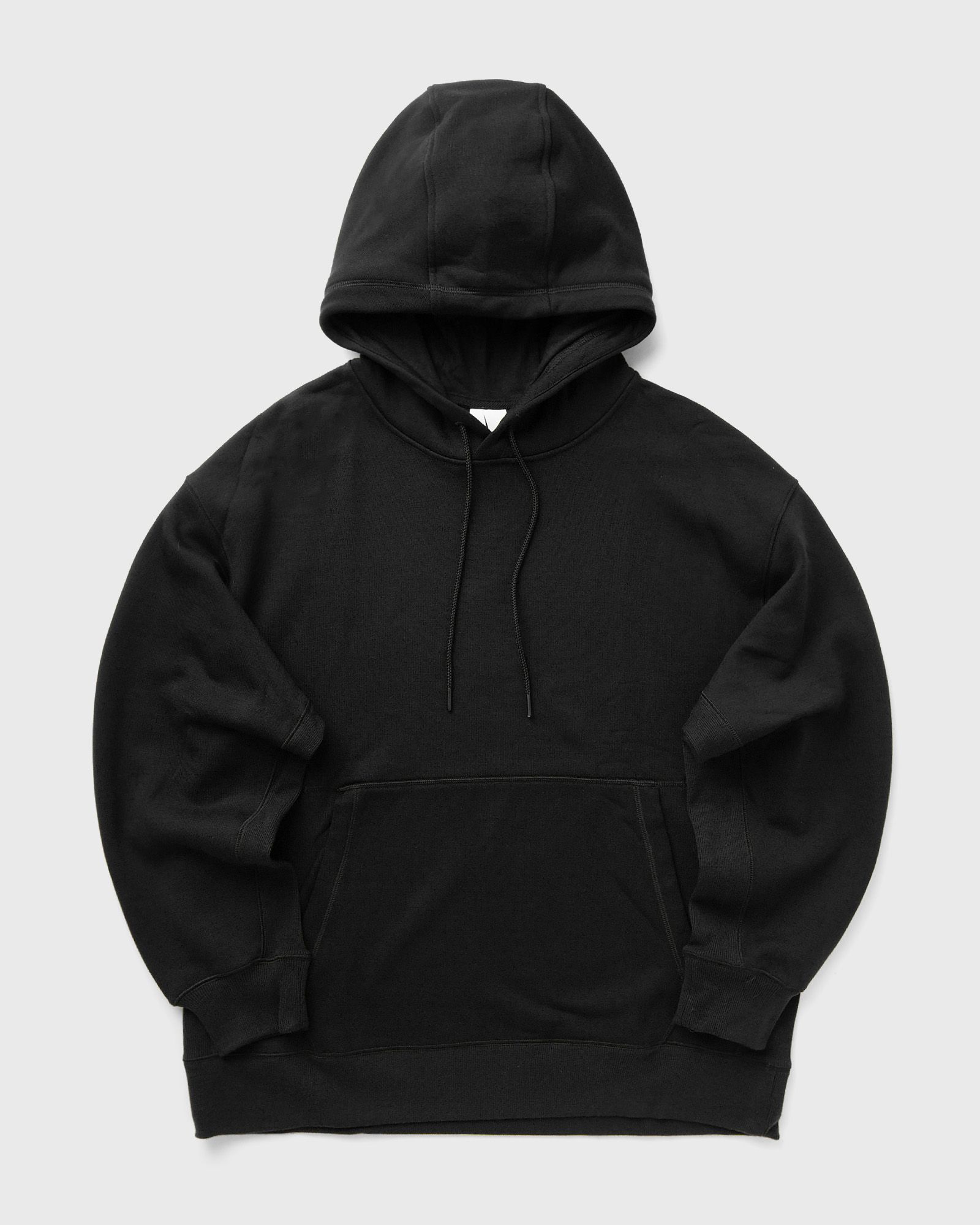 WOOL CLASSICS HOODIE