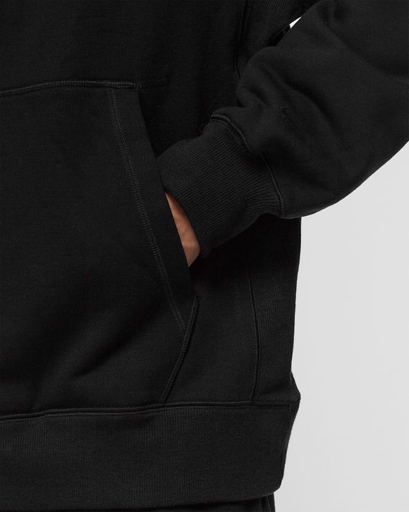 WOOL CLASSICS HOODIE