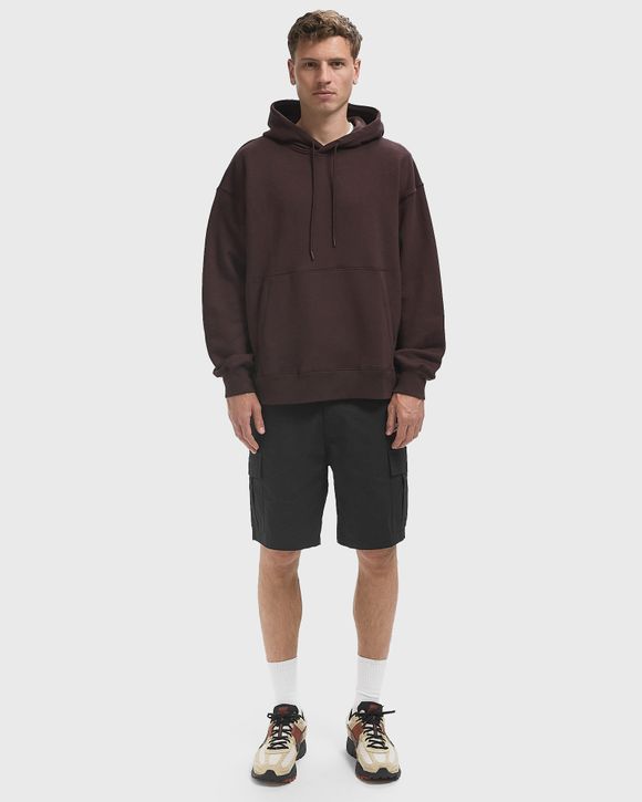 Thumbnail - WOOL CLASSICS HOODIE