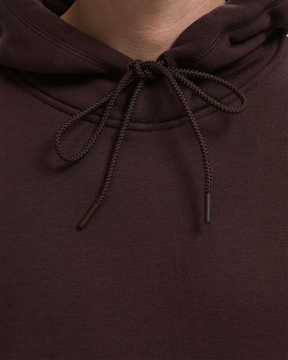 WOOL CLASSICS HOODIE