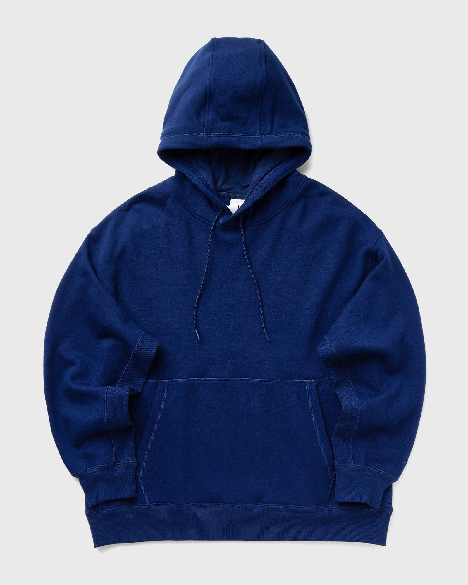 WOOL CLASSICS HOODIE