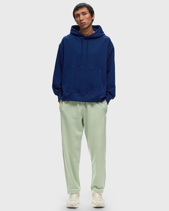 Nike wool hooded hotsell sweaters and sweatpants