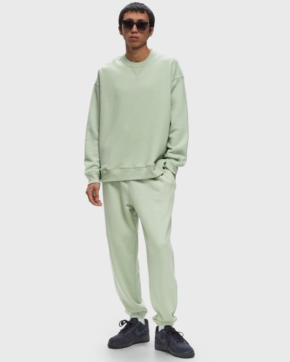 Thumbnail - WOOL CLASSICS CREW