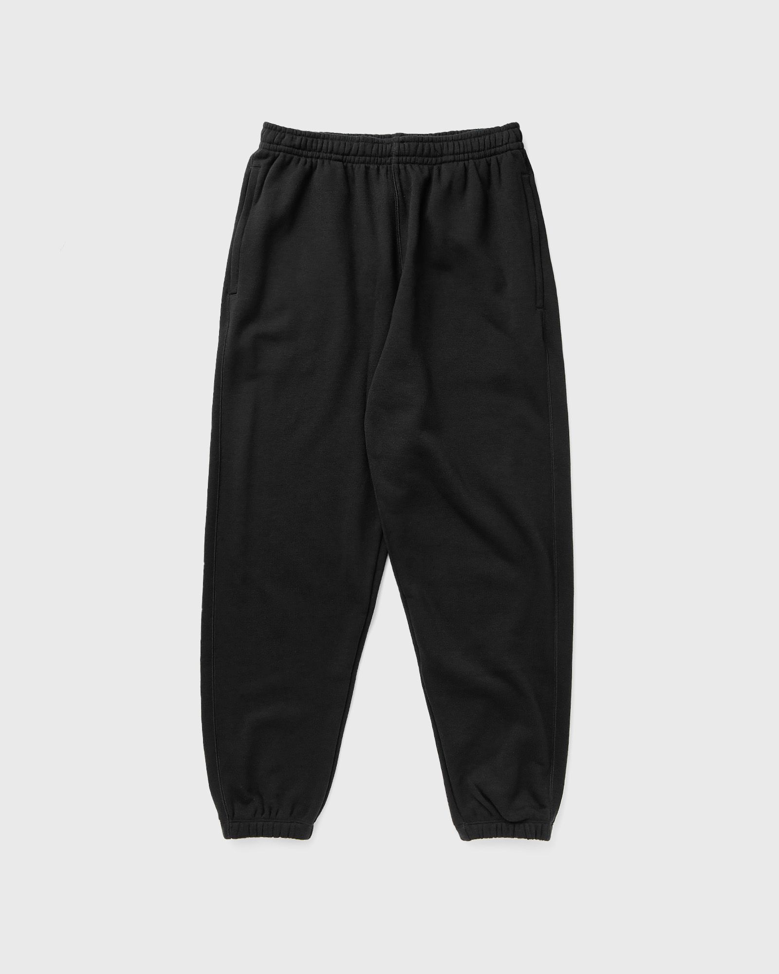 WOOL CLASSICS FLC PANT