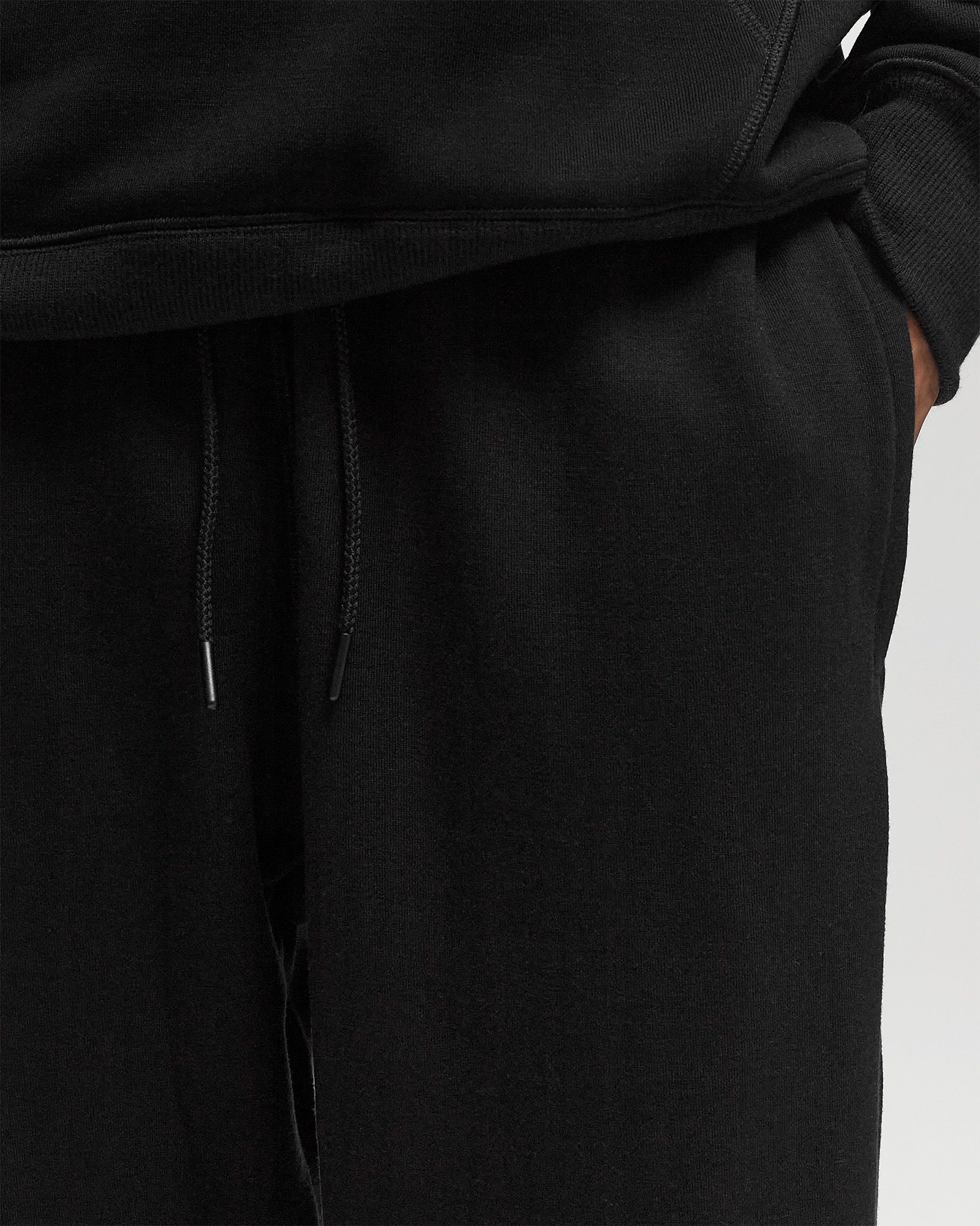 WOOL CLASSICS FLC PANT