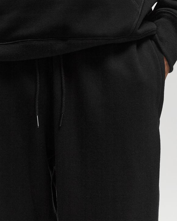 WOOL CLASSICS FLC PANT
