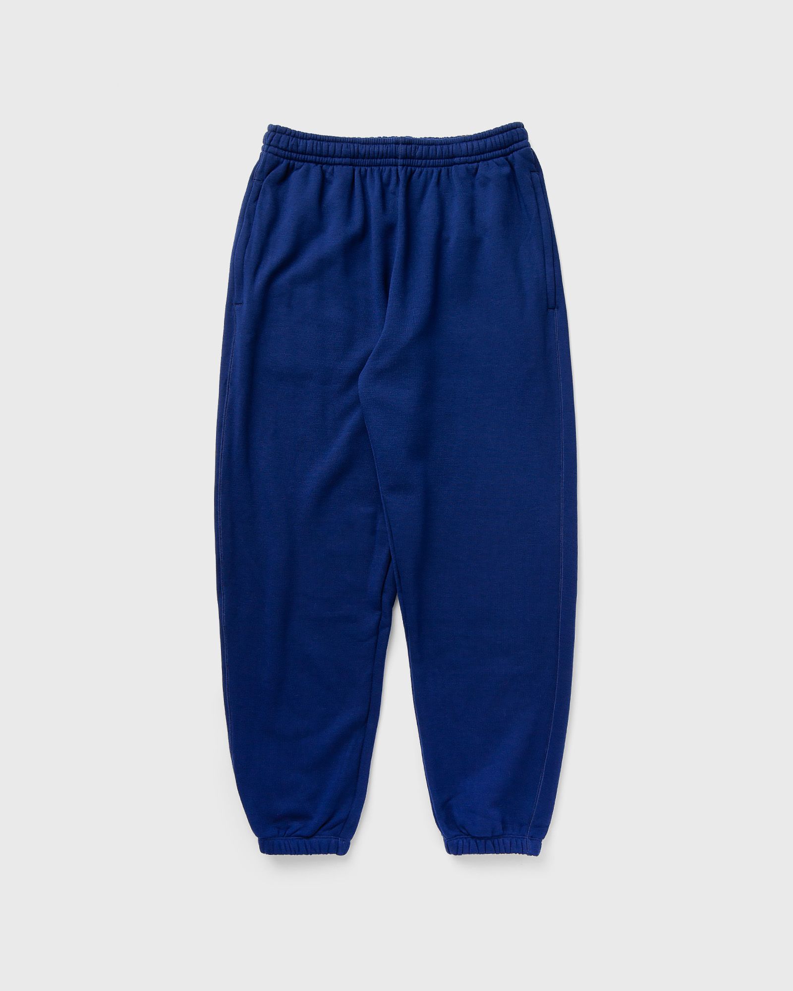 WOOL CLASSICS FLC PANTS