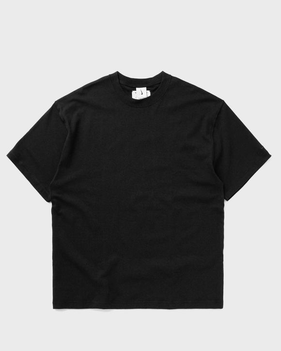 WOOL CLASSICS SS TEE