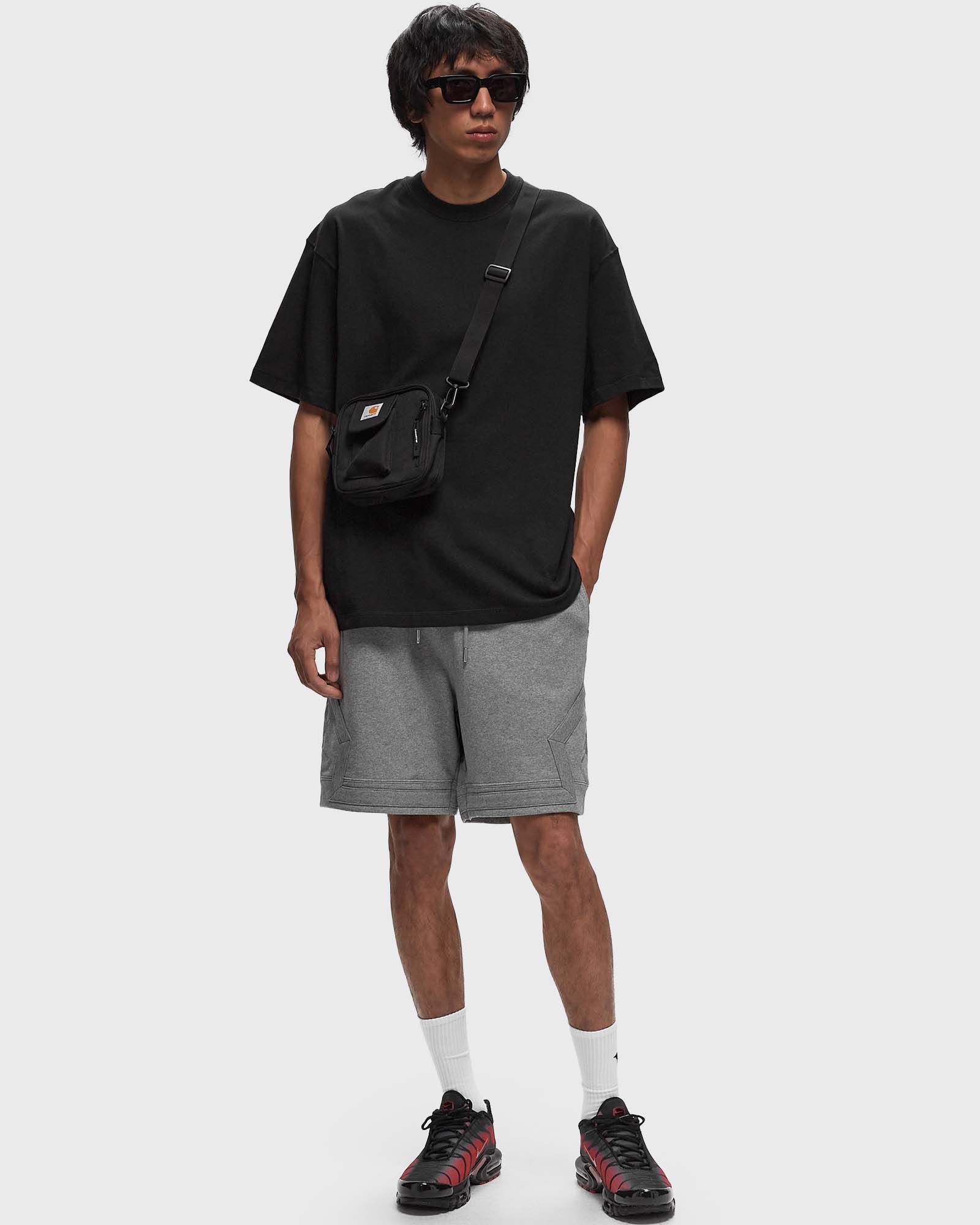 WOOL CLASSICS SS TEE