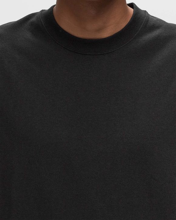 WOOL CLASSICS SS TEE