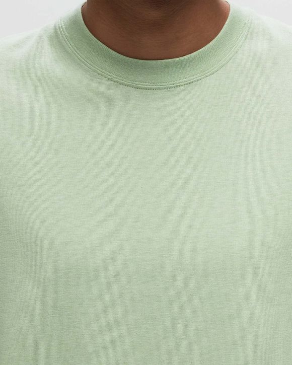 WOOL CLASSICS SS TEE