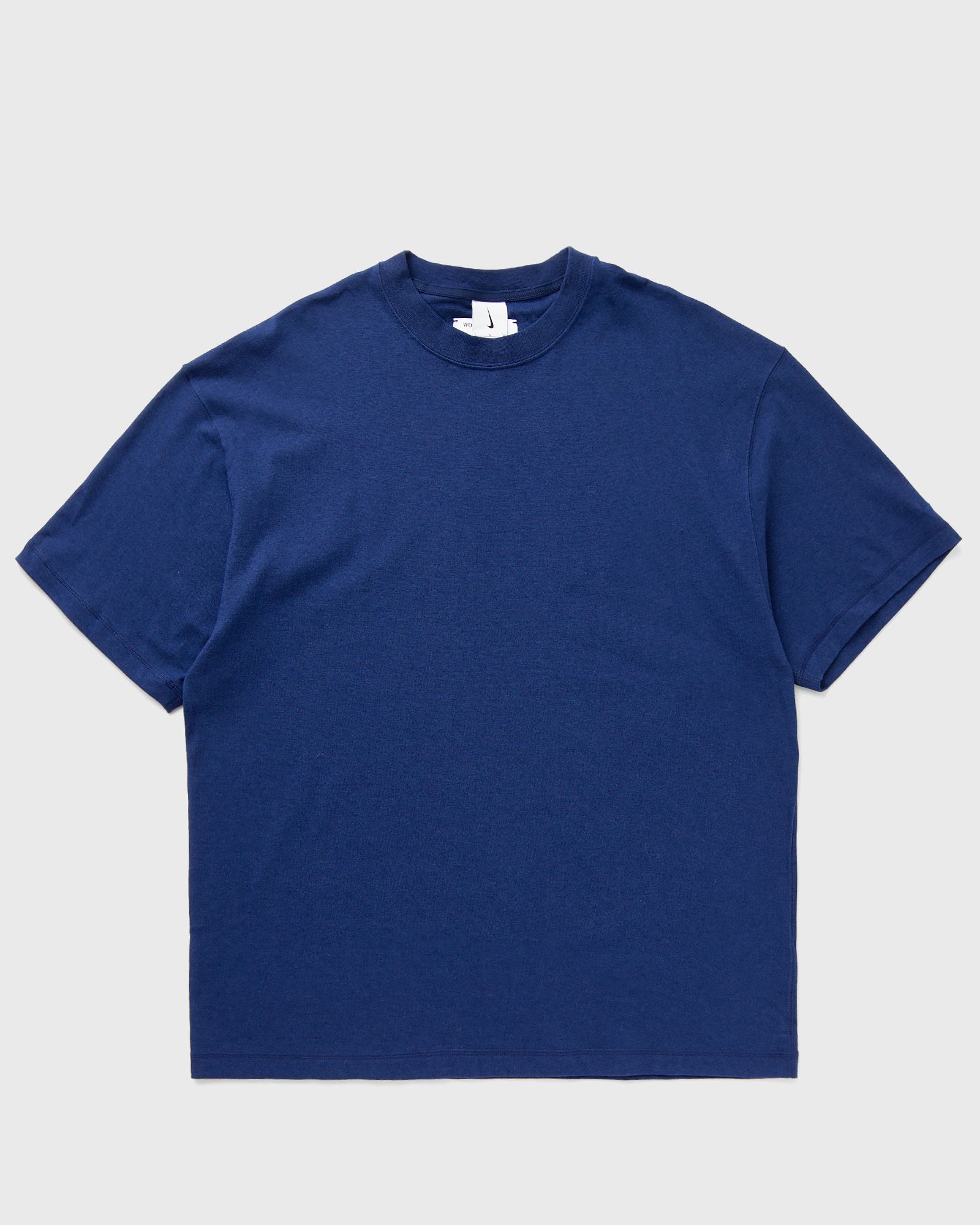 WOOL CLASSICS SS TEE