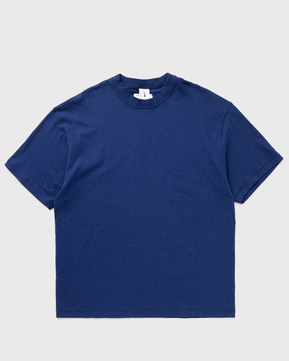 WOOL CLASSICS SS TEE
