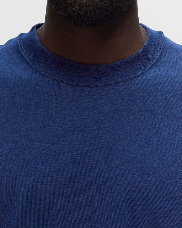 WOOL CLASSICS SS TEE
