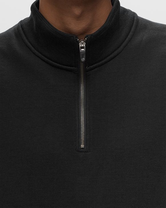 CLASSICS QTR ZIP