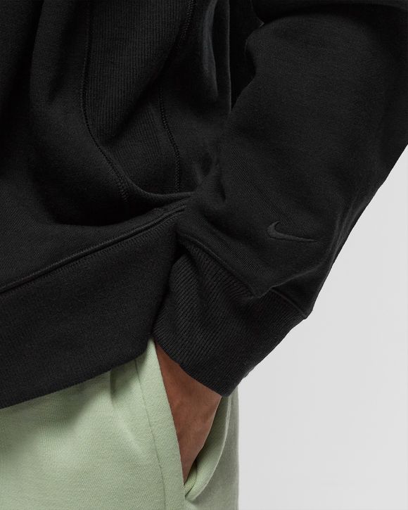 【関税込み】GR10K ブラック Combact フーディ GR10K Black Combact Hoodie | REVERSIBLE