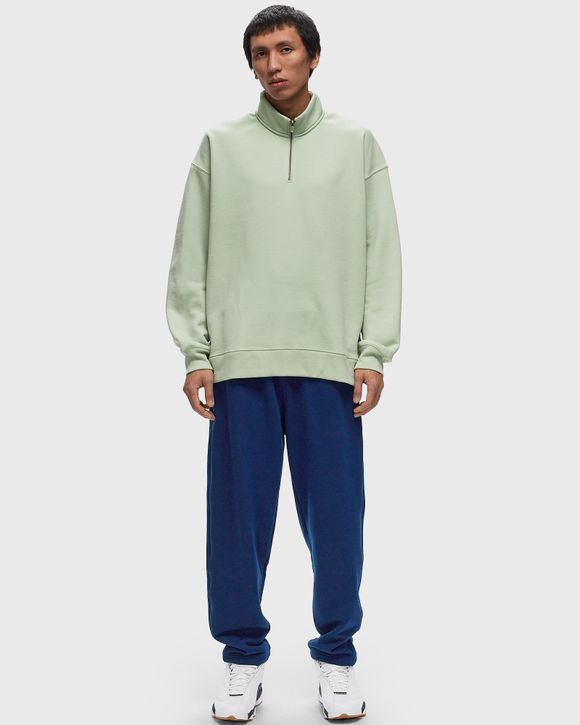 Thumbnail - CLASSICS QTR ZIP