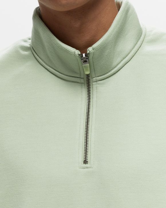 CLASSICS QTR ZIP