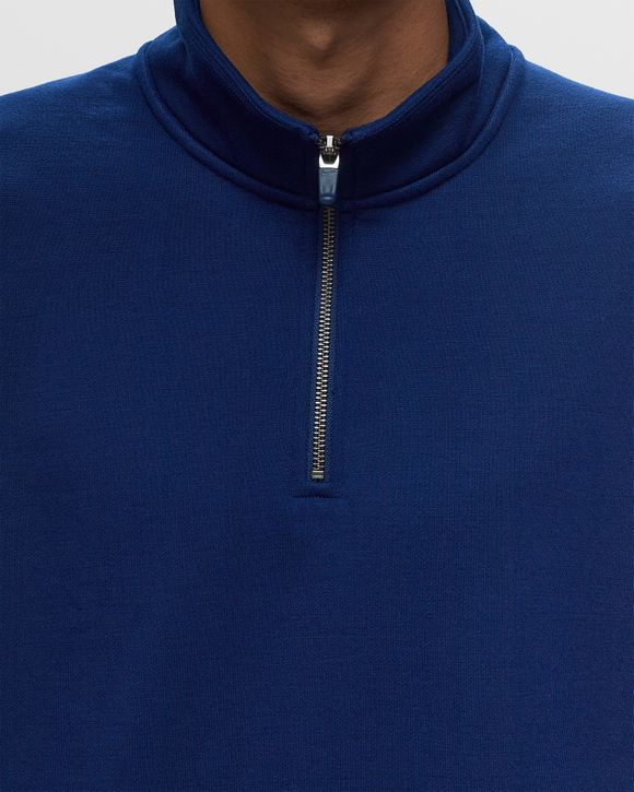 CLASSICS QTR ZIP