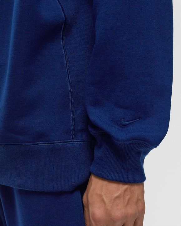 CLASSICS QTR ZIP