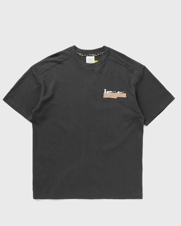 ISPA SSNL SS TEE