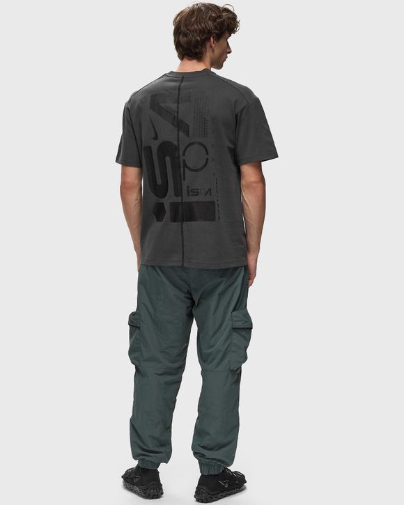 ISPA SSNL SS TEE