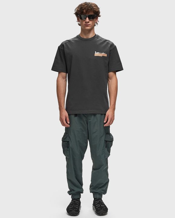 ISPA SSNL SS TEE