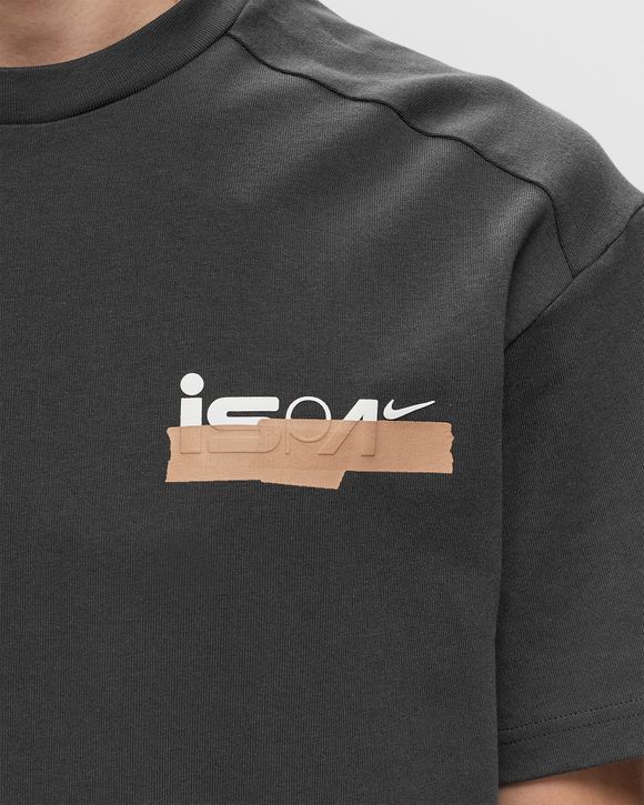 ISPA SSNL SS TEE