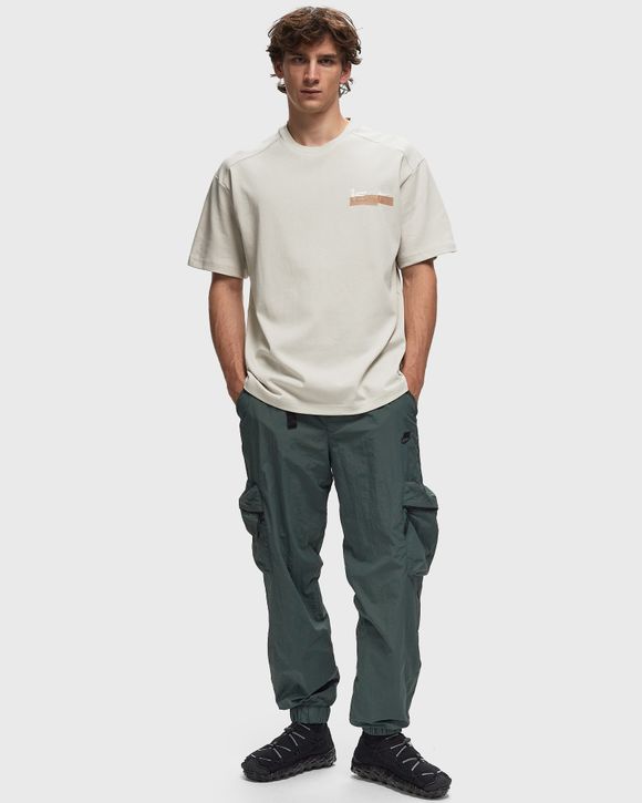 ISPA SSNL SS TEE