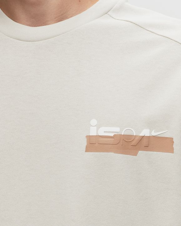 ISPA SSNL SS TEE