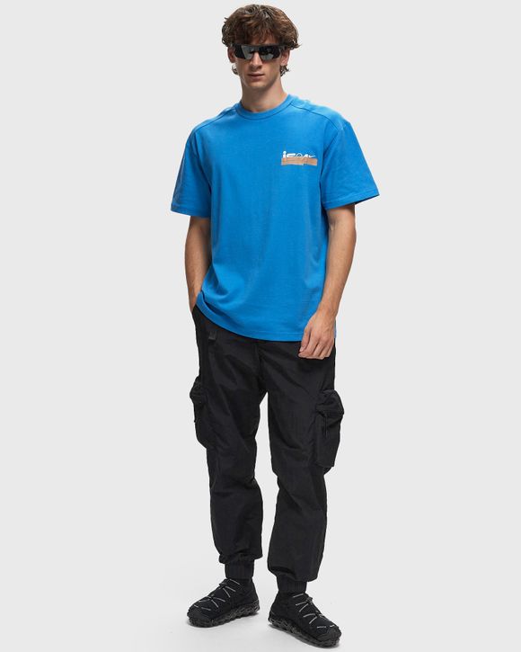 ISPA SSNL SS TEE
