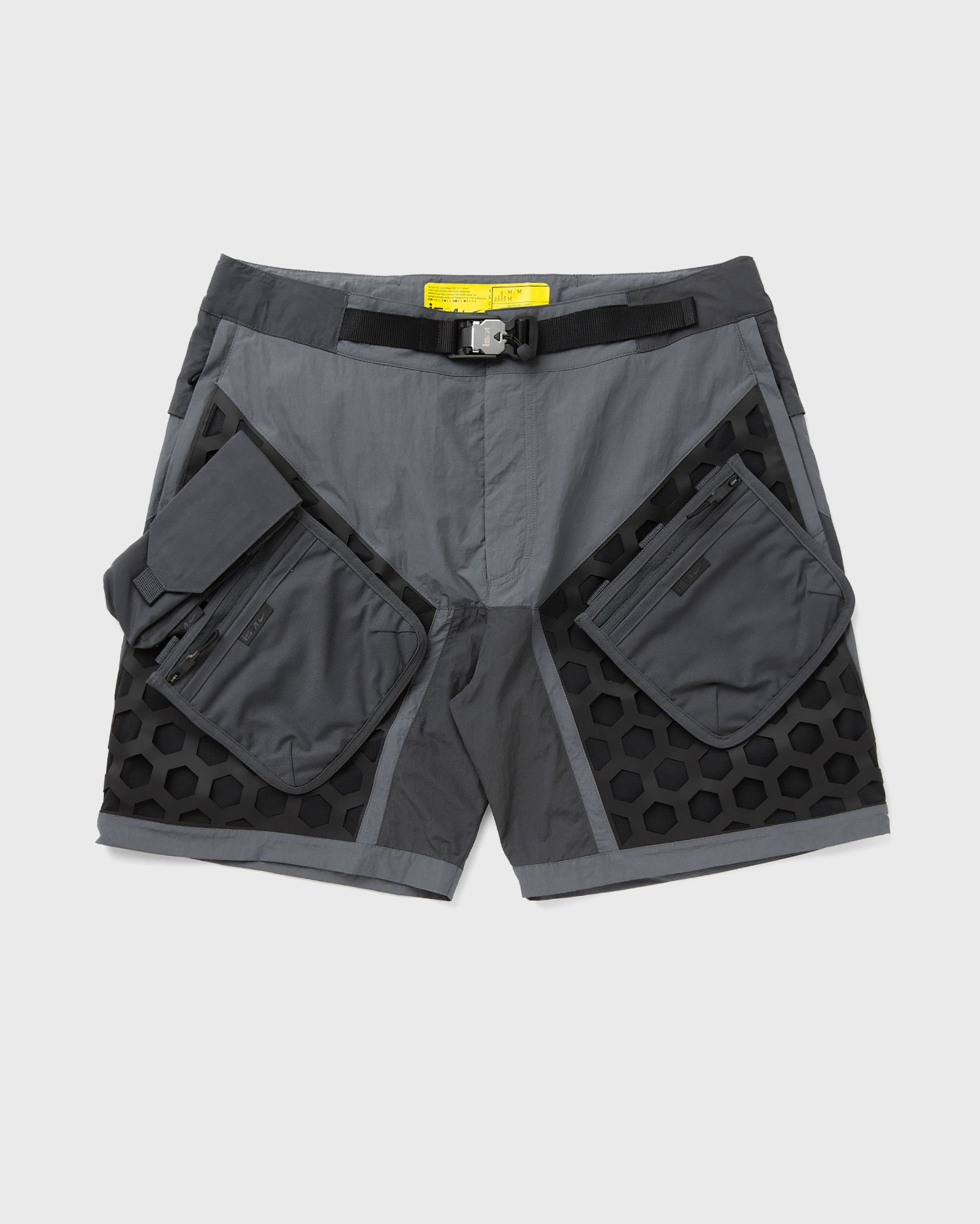 ISPA MLLE SHORTS