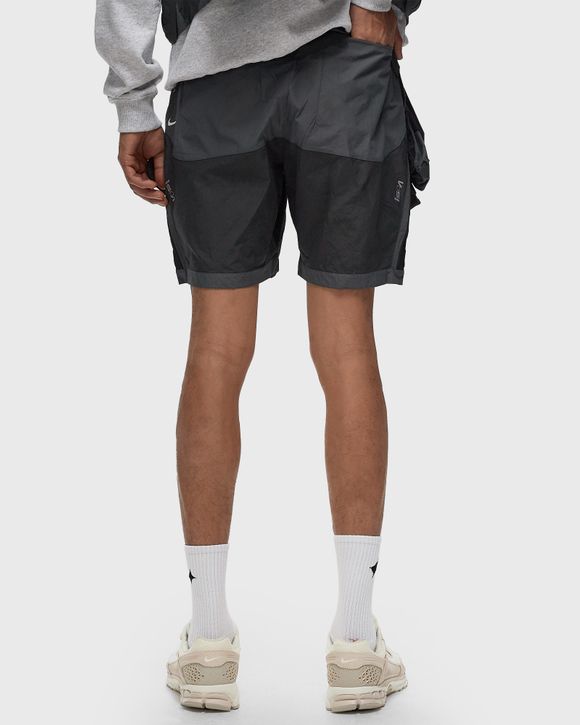 ISPA MLLE SHORTS
