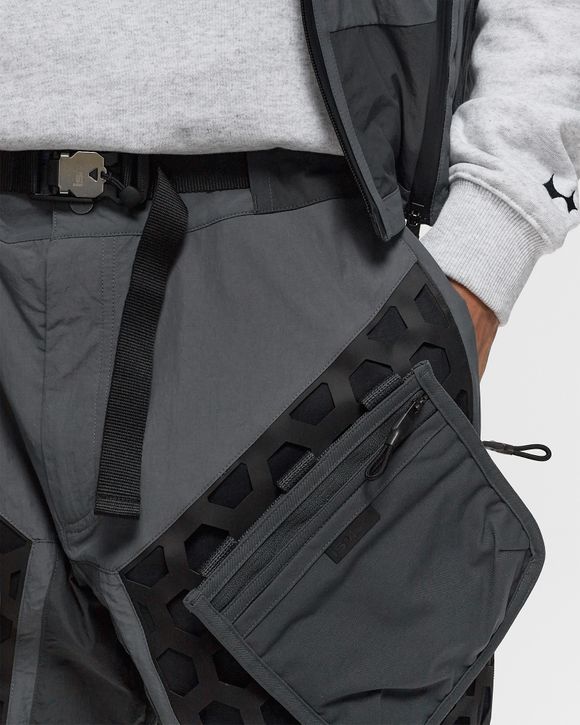 ISPA MLLE SHORTS