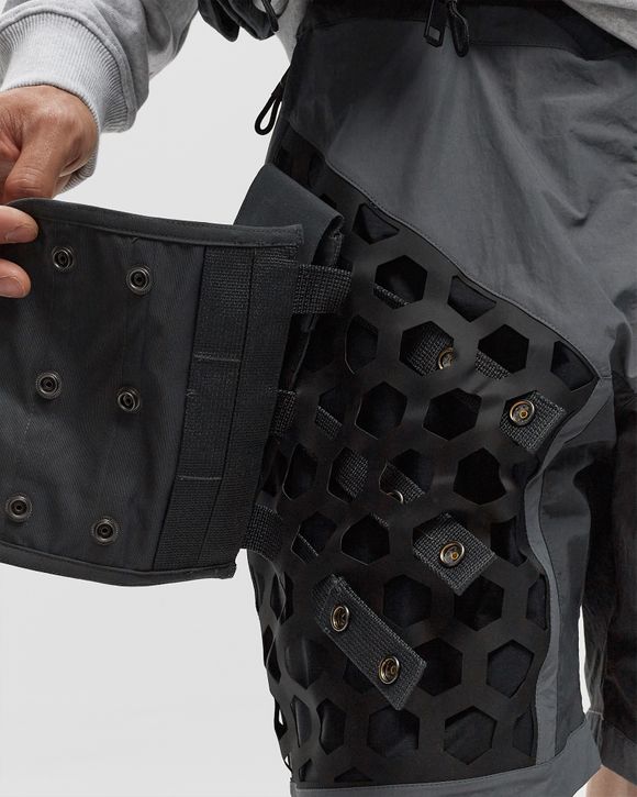 ISPA MLLE SHORTS