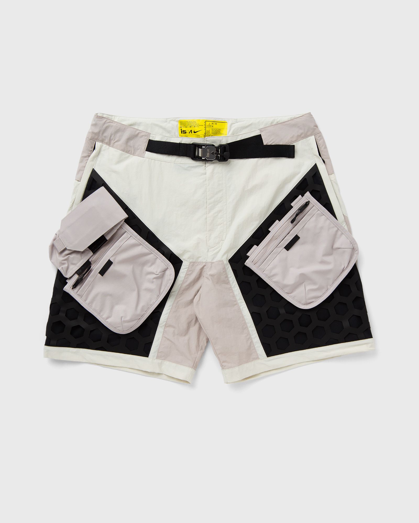 ISPA MLLE SHORTS