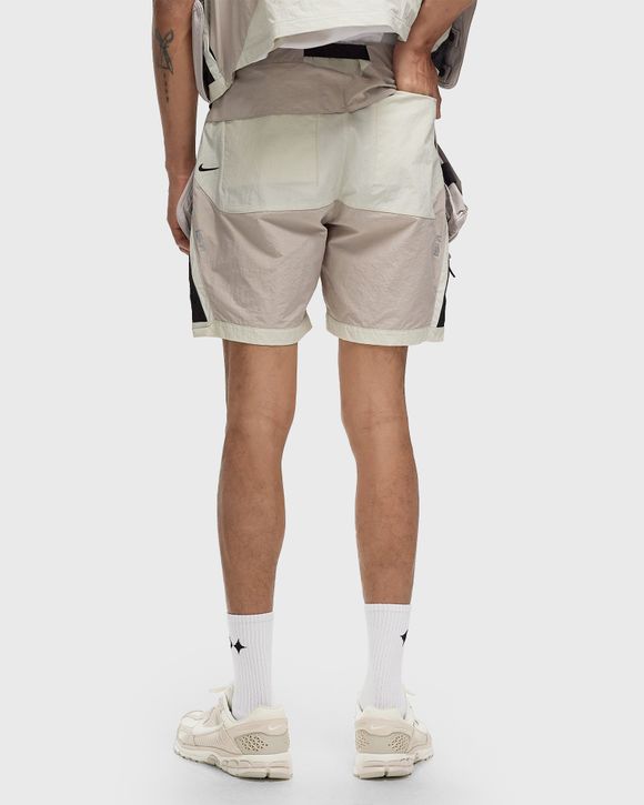 ISPA MLLE SHORTS