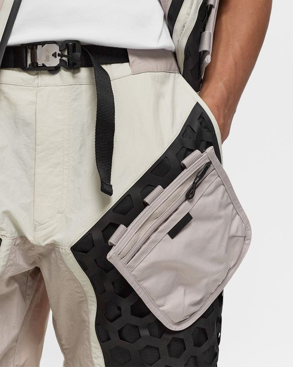 ISPA MLLE SHORTS