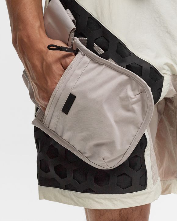 ISPA MLLE SHORTS