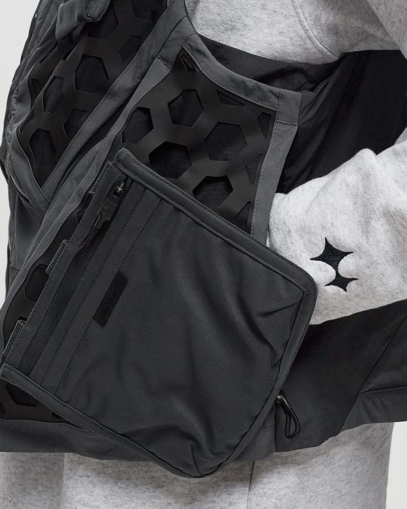 ISPA MLLE VEST