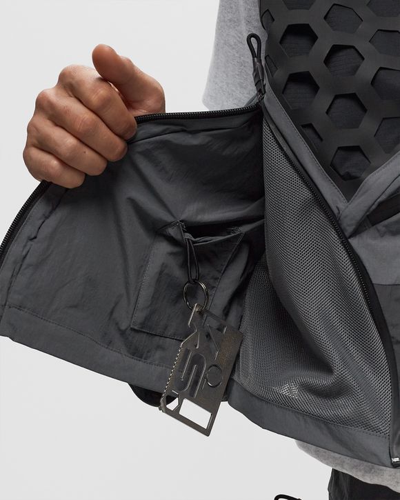 ISPA MLLE VEST