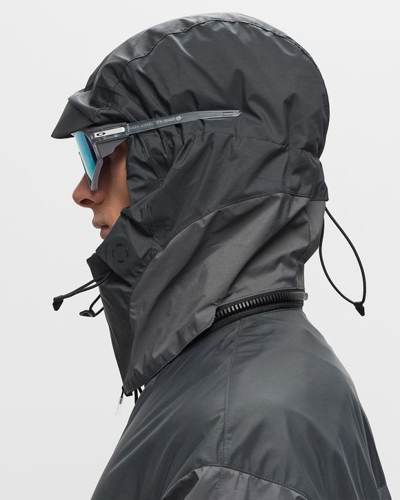 ISPA BUTTERFLY JACKET