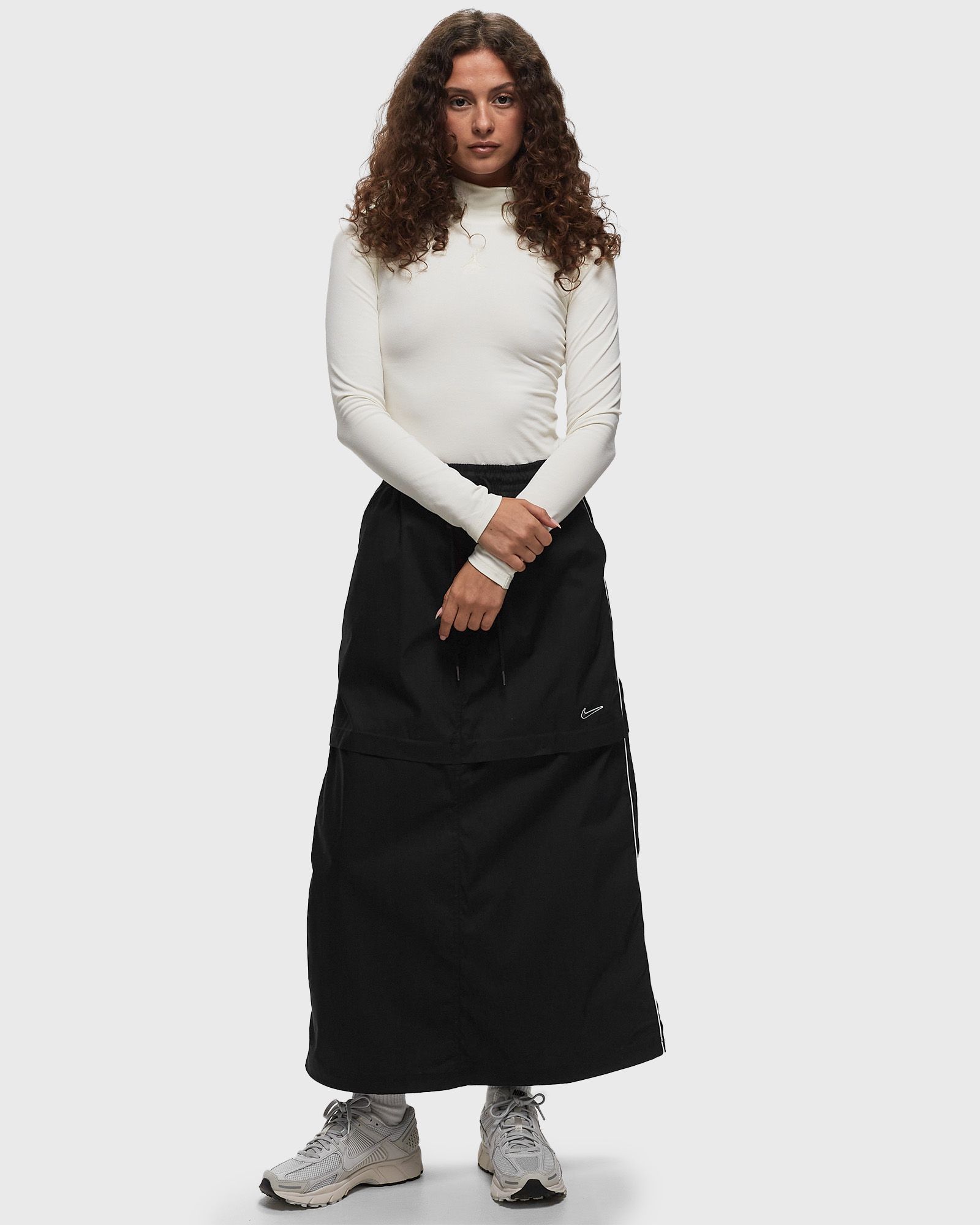 Sportswear Woven Skirt