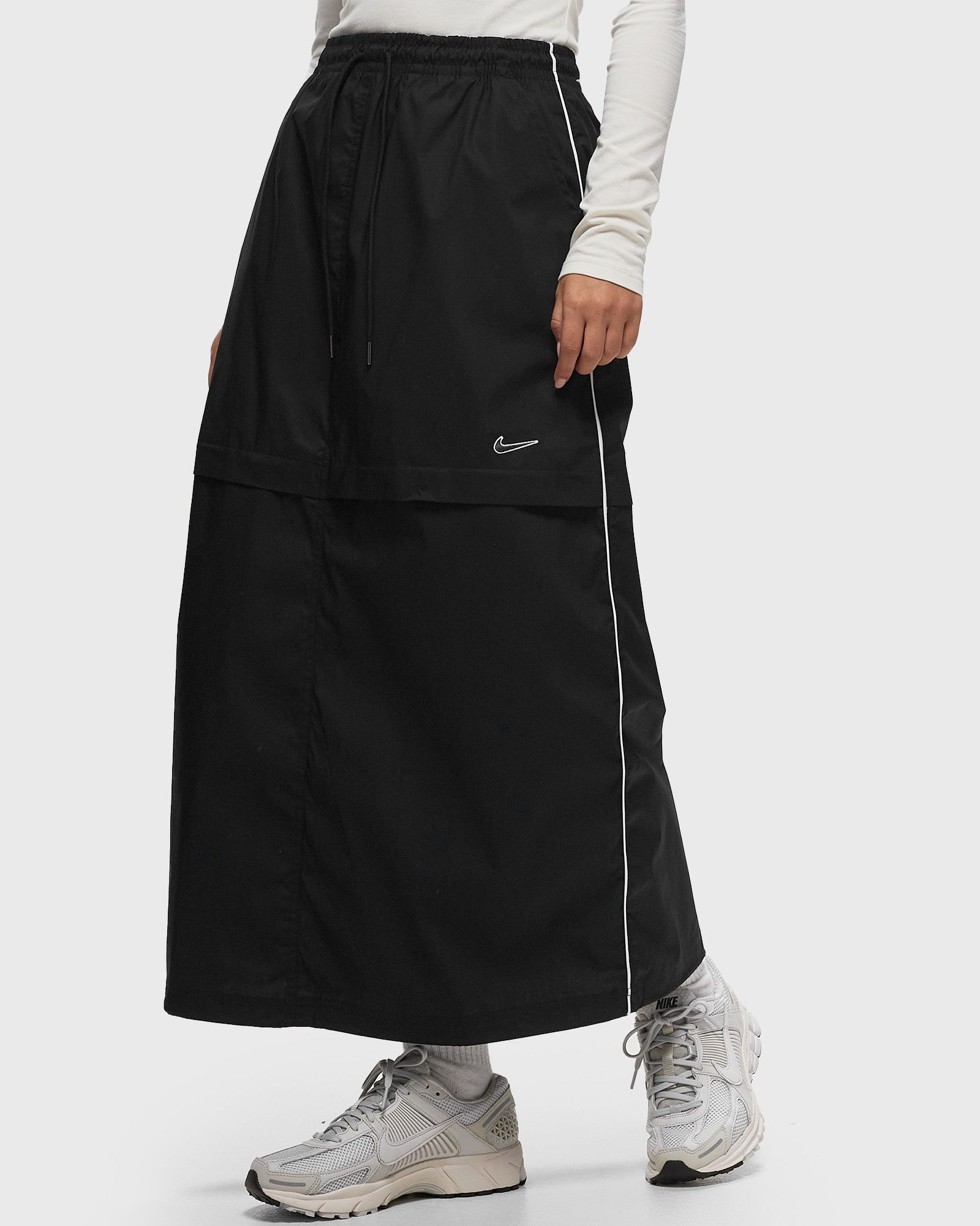 Sportswear Woven Skirt